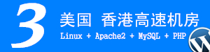 㐀㤀琀欀﹖鍞ｾ犂䡲୎綏㔀⸀㄀⸀㔀ꉛ㝢